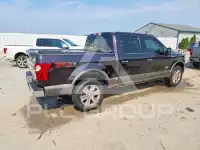 2020 Ford F-150 фото