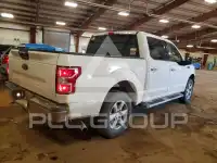 2020 Ford F-150 photo