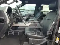 2020 Ford F-150 фото