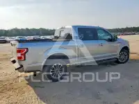 2020 Ford F-150 photo
