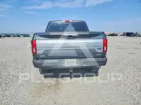 2020 Ford F-150 фото