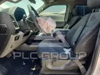 2020 Ford F-150 фото