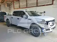 2020 Ford F-150 фото