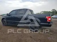 2020 Ford F-150 photo