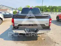 2020 Ford F-150 фото