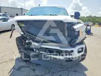 2020 Ford F-150 фото