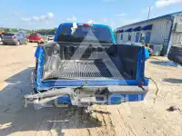 2020 Ford F-150 photo