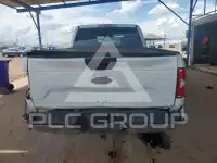 2020 Ford F-150 фото