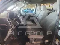 2020 Ford F-150 photo