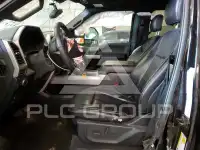 2020 Ford F-150 photo