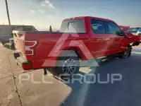 2020 Ford F-150 фото