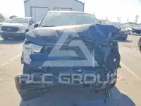 2020 Ford F-150 photo