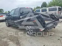 2020 Ford F-150 photo