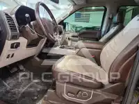 2020 Ford F-150 фото