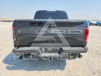 2020 Ford F-150 фото