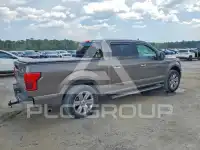 2020 Ford F-150 photo
