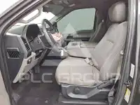 2020 Ford F-150 фото