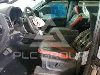 2020 Ford F-150 фото