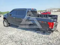 2020 Ford F-150 фото