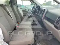 2020 Ford F-150 photo