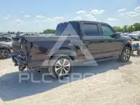 2020 Ford F-150 фото
