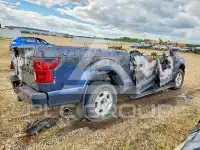 2020 Ford F-150 фото