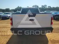 2020 Ford F-150 photo