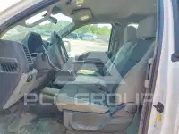 2020 Ford F-150 фото