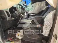 2020 Ford F-150 фото