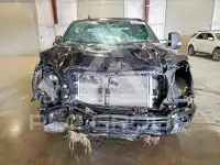 2020 Ford F-150 photo