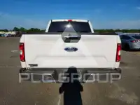 2020 Ford F-150 фото