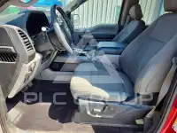 2020 Ford F-150 photo