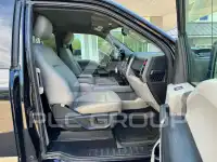 2020 Ford F-150 фото