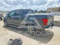 2020 Ford F-150 photo