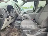 2020 Ford F-150 фото