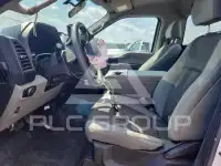 2020 Ford F-150 фото