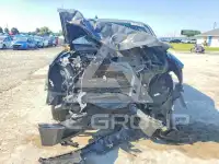 2020 Ford F-150 photo
