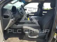 2020 Ford F-150 фото
