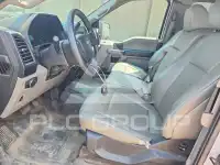 2020 Ford F-150 фото