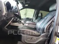 2020 Ford F-150 photo