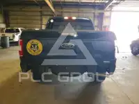 2020 Ford F-150 фото