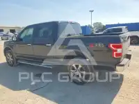 2020 Ford F-150 фото