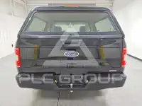 2020 Ford F-150 photo