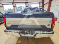 2020 Ford F-150 photo