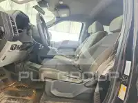 2020 Ford F-150 фото