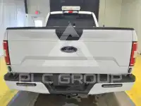 2020 Ford F-150 фото
