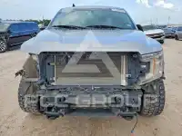 2020 Ford F-150 фото