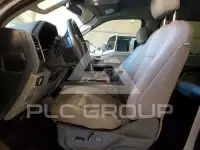 2020 Ford F-150 фото