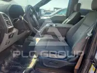 2020 Ford F-150 photo