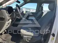 2020 Ford F-150 фото